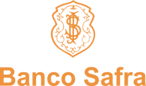 Banco Safra