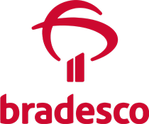 Bradesco