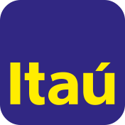 Itaú