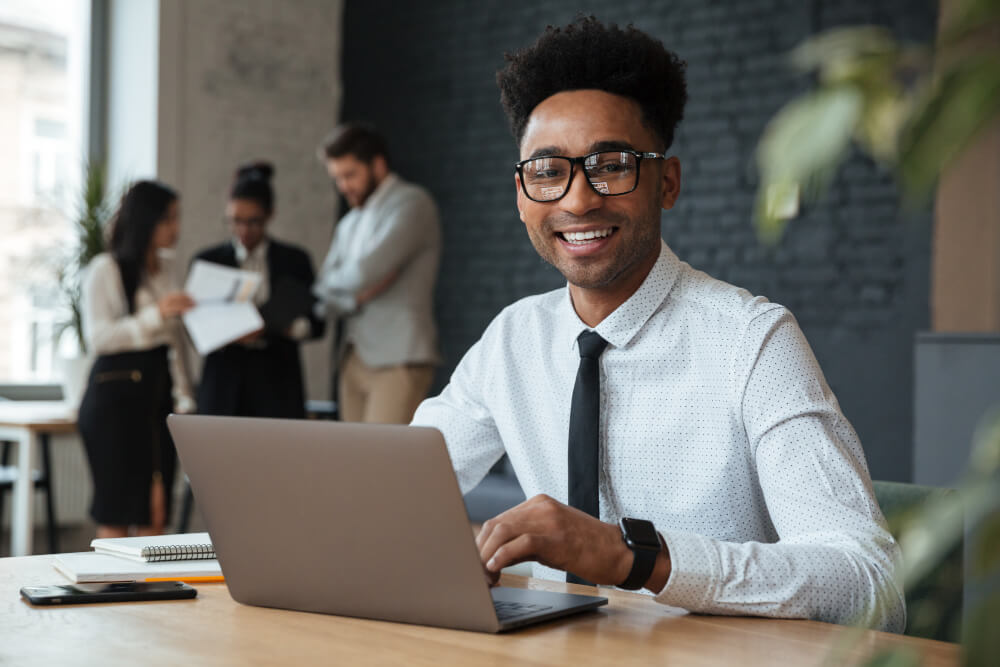 securitizadora e factoring: quais as diferenças?