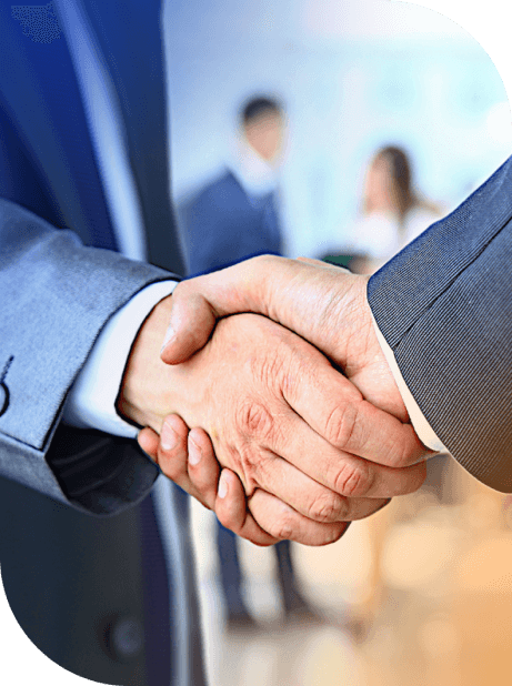 Empresa de antecipação de recebíveis