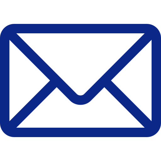 E-mail da optacred