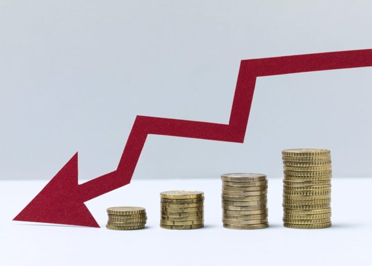 Menos juros com factoring para empresas