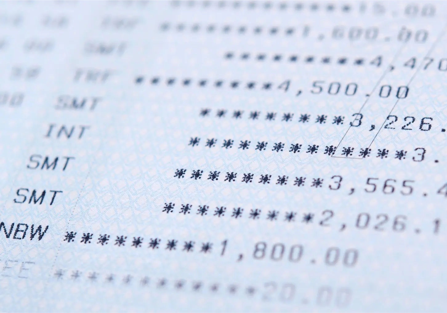 Boleto factoring: O que é, como funciona e tudo o que você precisa saber