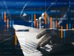 novidades-do-mercado-financeiro-1-semestre-2025