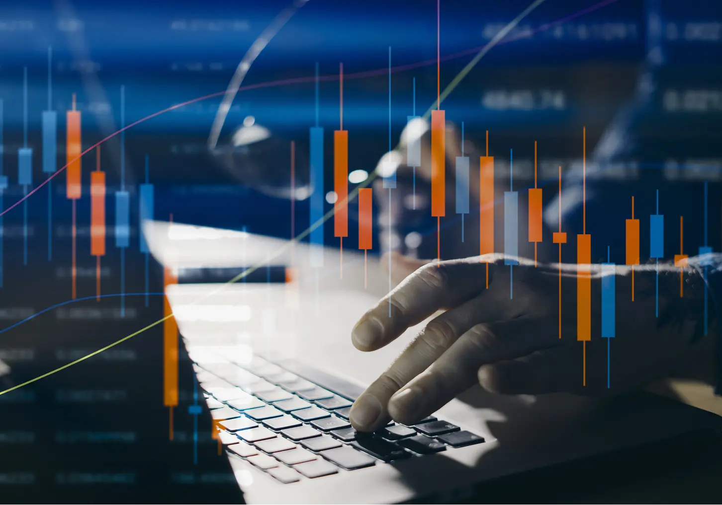 Novidades do mercado financeiro: 1º trimestre de 2025