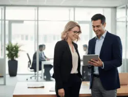 Mercado de crédito no Brasil: A ascensão dos FIDCs sobre os grandes bancos mercados-de-creditos-no-brasil