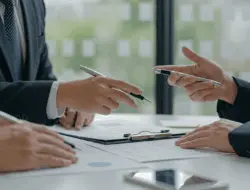 fidc-padronizado-x-nao-padronizado-entenda-as-diferencas