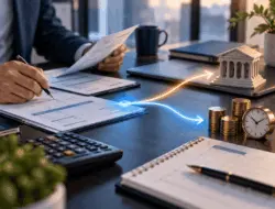 split-payment-na-reforma-tributaria-impactos-no-fluxo-de-caixa-e-antecipacao