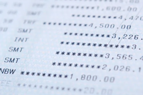 Boleto factoring: O que é, como funciona e tudo o que você precisa saber