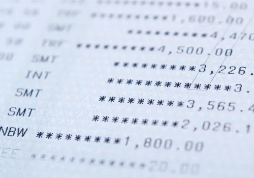 Boleto factoring: O que é, como funciona e tudo o que você precisa saber