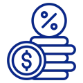 icon-moedas-e-taxas