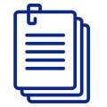 icon-papeis-grampeados