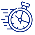 icon-relogio-acelerado