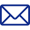 E-mail da optacred