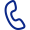 Telefone OptaCred