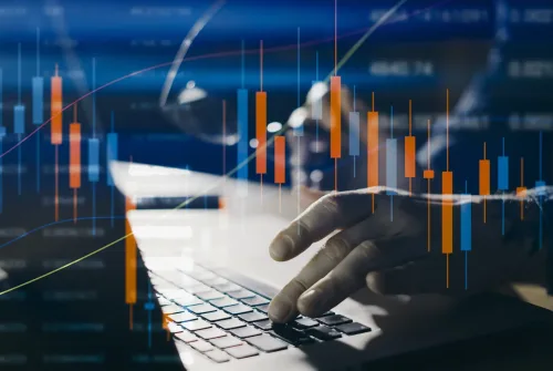 Novidades do mercado financeiro: 1º trimestre de 2025